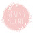 Spring Scene 스프링씬