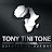 Tony Tini Tone Productions