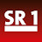 SR 1