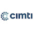 slPpXZKtnpk-channel-avatar-CIMTI