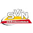 kS7bEuHJLGQ-channel-avatar-Scicli Video Notizie