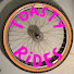 lykoXBD1IGM-channel-avatar-Toasty Rides