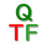 4HyEzr35K5E-channel-avatar-QTF