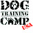 Dog Training Camp USA