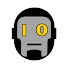 vtSDelfP5jA-channel-avatar-SEN10EL