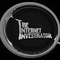 The Internet Investigator