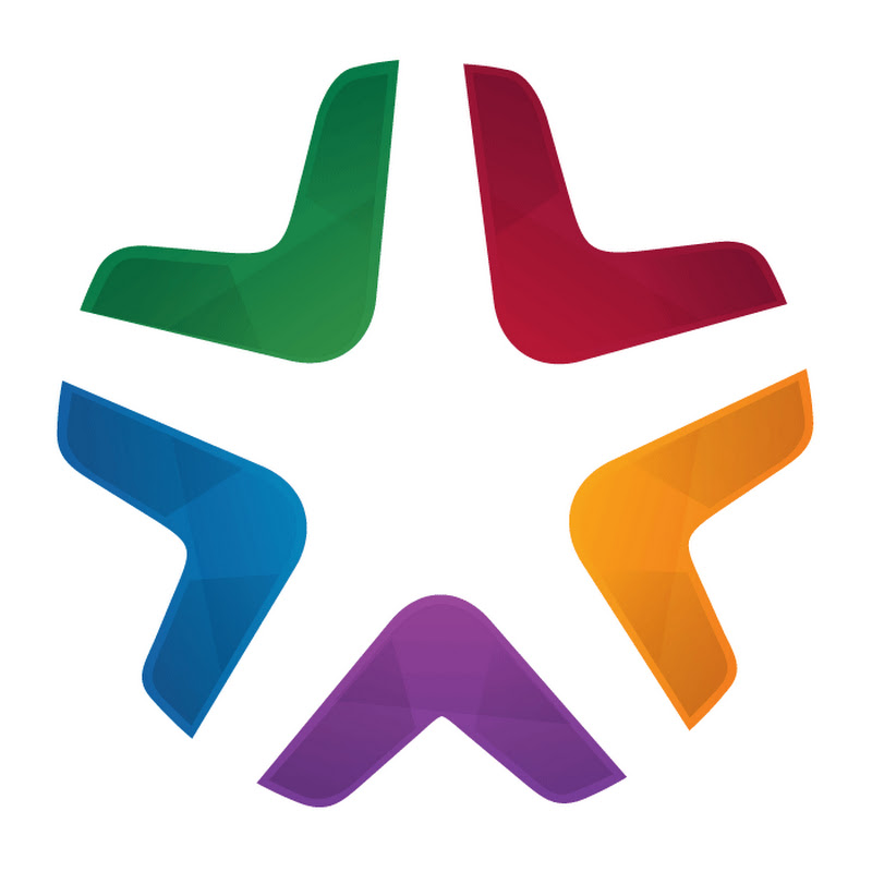 TruestarHealth