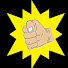 TzOPeKnClDM-channel-avatar-Workin' Punch Productions