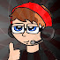 xUVMXer3caQ-channel-avatar-More GoronGuy123
