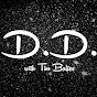 Drum Digest