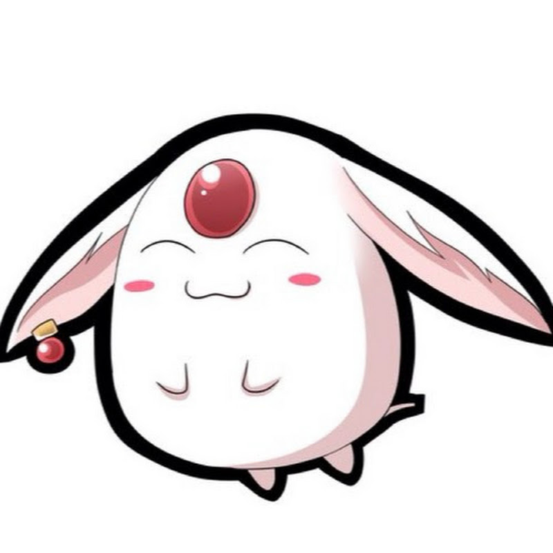 あるとちゃんねる。