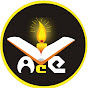 ACE PLUS logo
