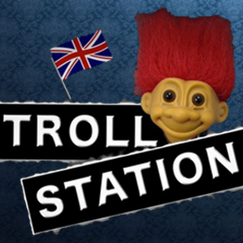 trollstationuk