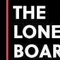 The Lone Boardgamer
