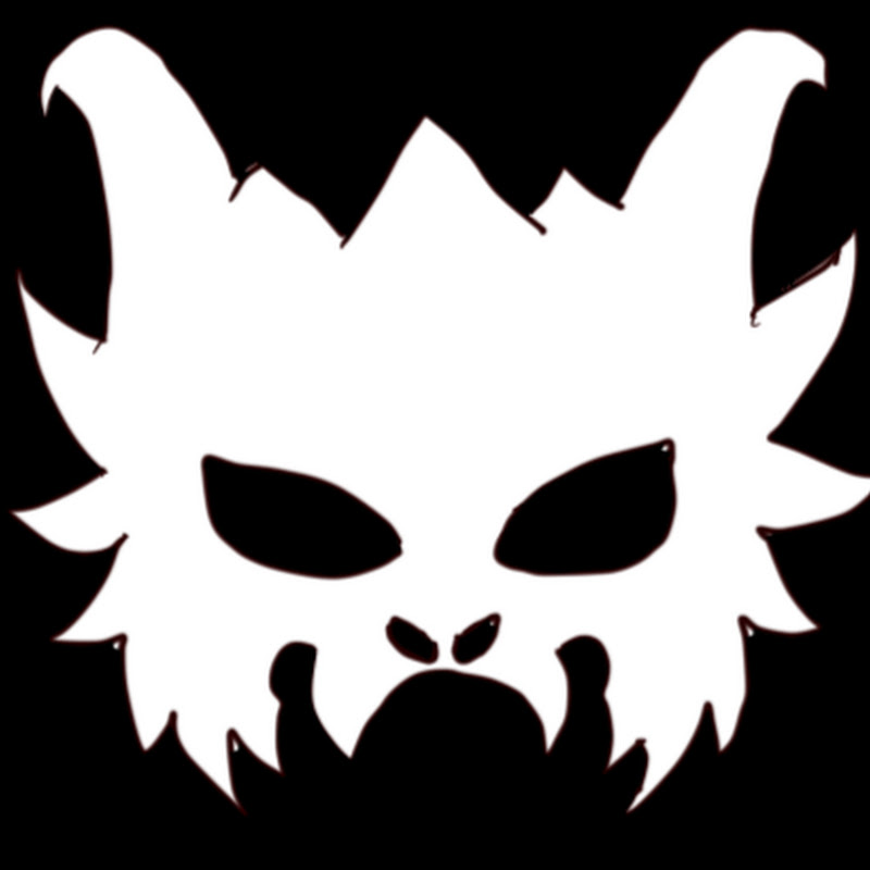 Loggen icon