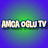 @amcaoglutv8915