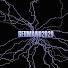 QS7teud-Jpo-channel-avatar-german82829