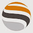 nYStiDItgzc-channel-avatar-planettalkgmbh