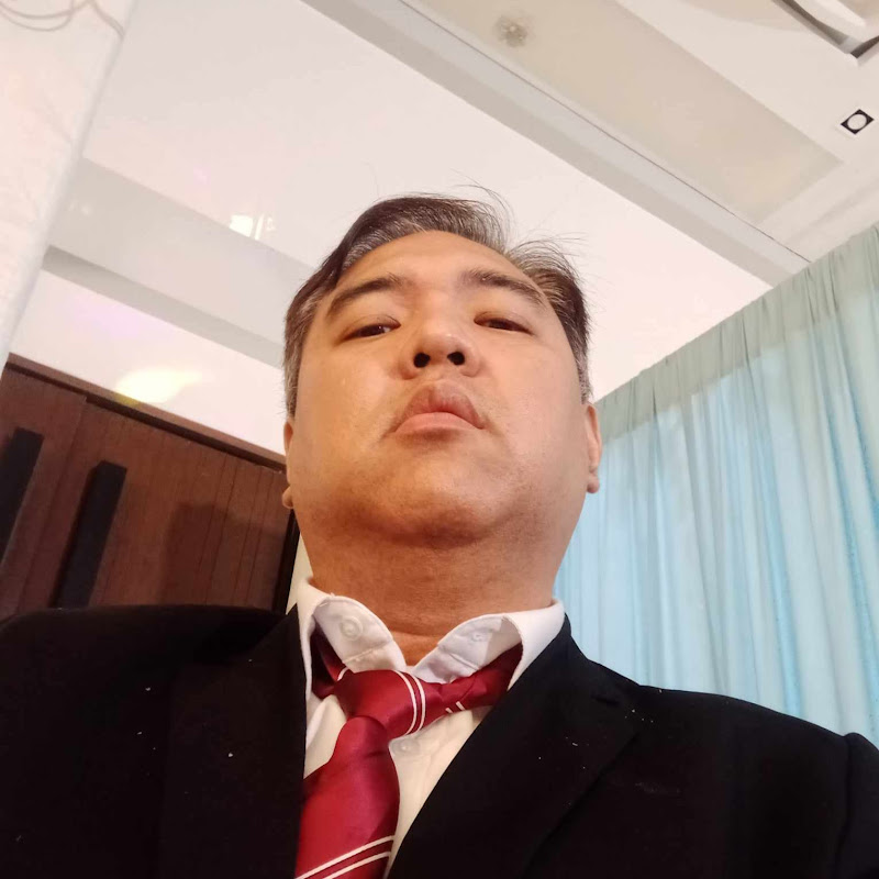 Ryan De Lara