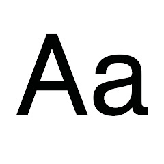 Aeroškola - filmové vzdělávání