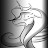 @Vge21x Avatar