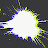 @artbyscojo6527's avatar