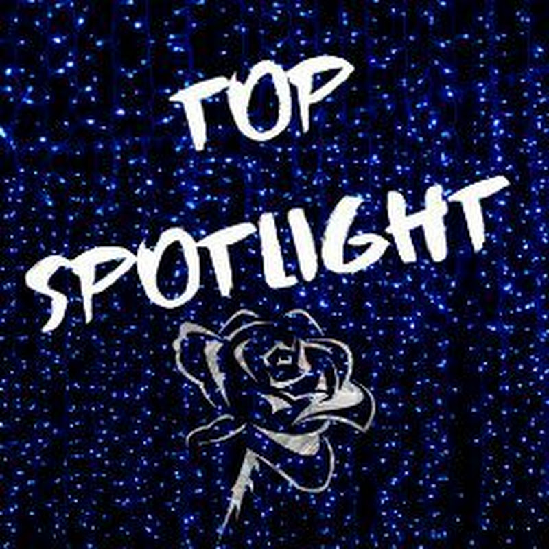 Top Spotlight