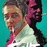 U1tNeMZAM3U-channel-avatar-A MM