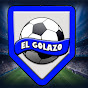 El Golazo logo