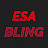 Esa Bling