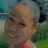 @jshantehuie3786's avatar