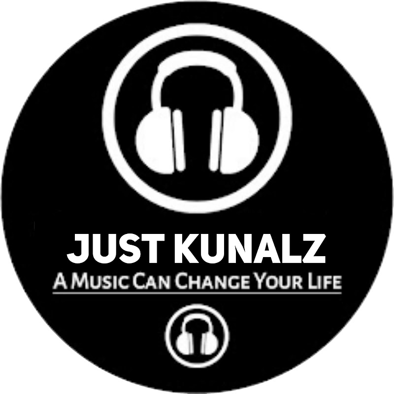 Just Kunalz