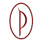 Protocol logo