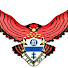 N_kGQwySmZ8-channel-avatar-Jinda Jiver