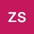 6qe3wGyE3t0-channel-avatar-zswer