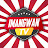 imangwanTV - ไอแมงวัน ทีวี