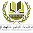 cEXAsPjy8qI-channel-avatar-د. سامي عامري Dr. Sami Ameri