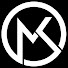 80IoZXVuOSc-channel-avatar-MK Mechanical