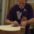 PjKenr0bv00-channel-avatar-David Falkner
