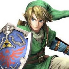 P, Link