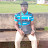 @kwayepnyah7383