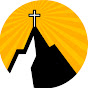 Treasure Top Ministries logo