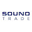 SoundTrade.pl