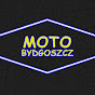 Moto Bydgoszcz