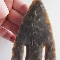 Flintknappingtips Avatar