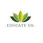 Educate Us logo