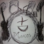 Mas D Musicos ventas FB