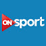 w_26799By8s-channel-avatar-ON Sport