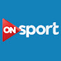 ON Sport