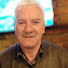 8pnJO1GbILc-channel-avatar-Abdylaziz Morina